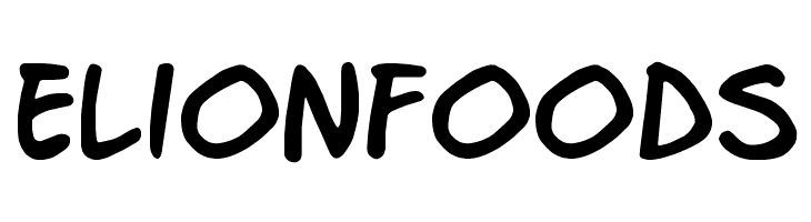 Enchilada  Free Fonts Download