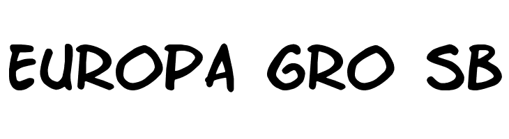Enchilada  Free Fonts Download
