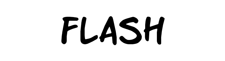 Enchilada  Free Fonts Download