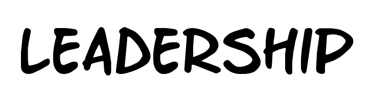 Enchilada  Free Fonts Download