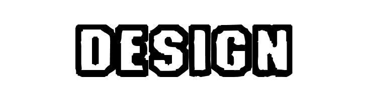 Fanatika One  Free Fonts Download