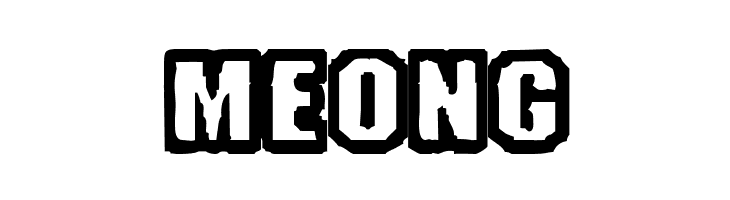 Fanatika One  Free Fonts Download