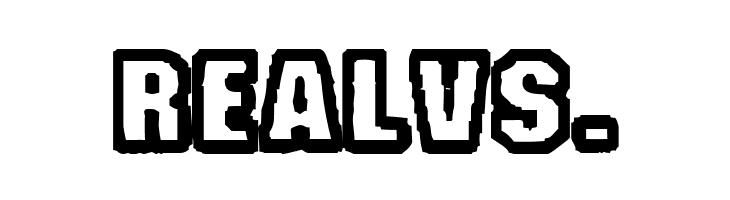 Fanatika One  Free Fonts Download