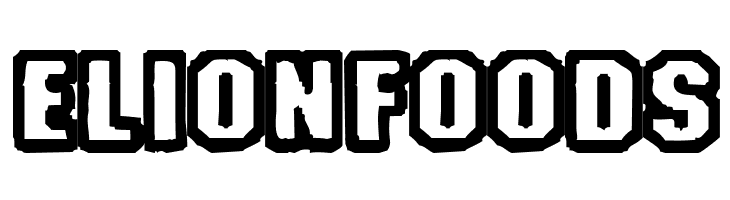 Fanatika One  Free Fonts Download