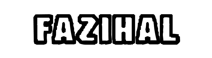 Fanatika One  Free Fonts Download