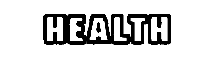 Fanatika One  Free Fonts Download