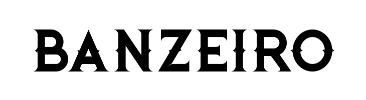 Jibril Regular  Free Fonts Download