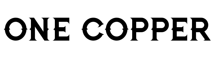 Jibril Regular  Free Fonts Download