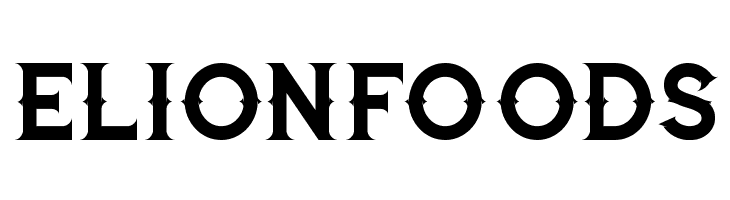 Jibril Regular  Free Fonts Download