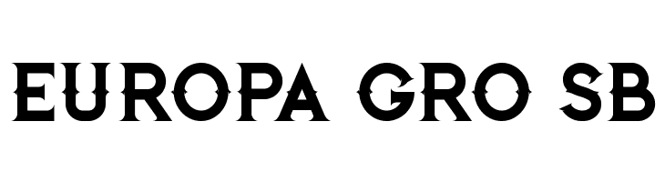 Jibril Regular  Free Fonts Download