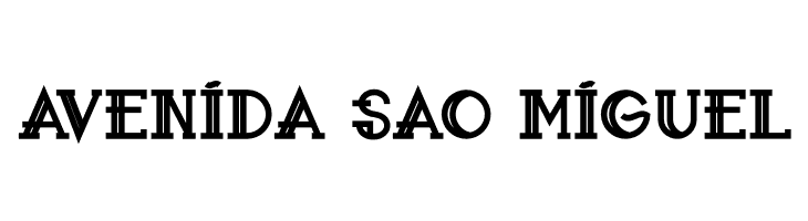 Sailor Bold  Free Fonts Download