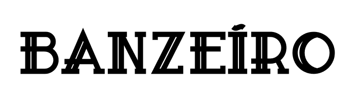 Sailor Bold  Free Fonts Download