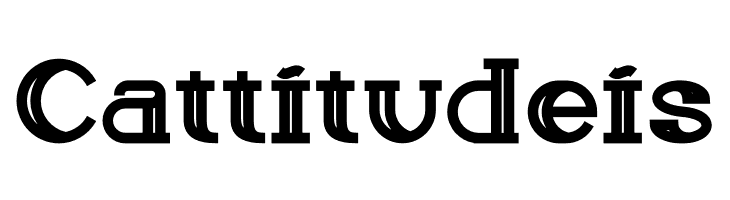 Sailor Bold  Free Fonts Download