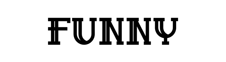 Sailor Bold  Free Fonts Download