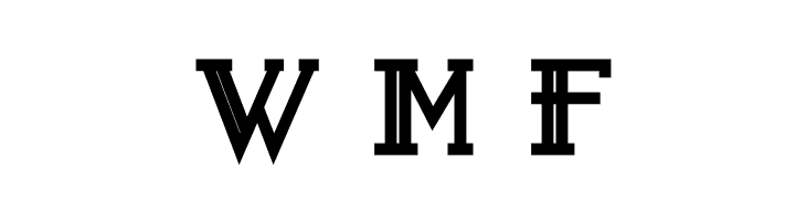 Sailor Bold  Free Fonts Download