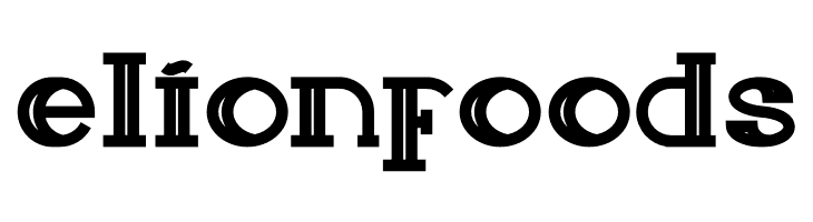 Sailor Bold  Free Fonts Download