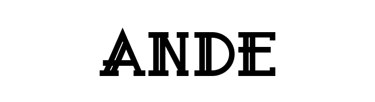 Sailor Bold  Free Fonts Download