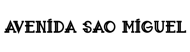 Sailor Bold  Free Fonts Download