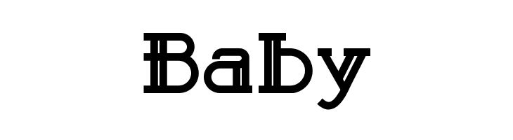 Sailor Bold  Free Fonts Download