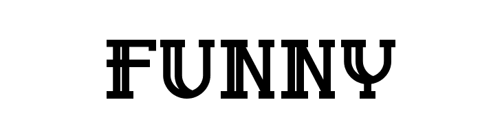 Sailor Bold  Free Fonts Download