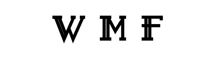 Sailor Bold  Free Fonts Download