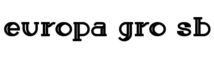 Sailor Bold  Free Fonts Download
