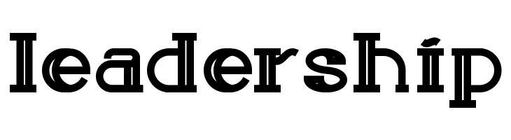 Sailor Bold  Free Fonts Download