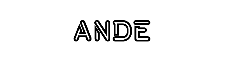 montanaboldline  Free Fonts Download