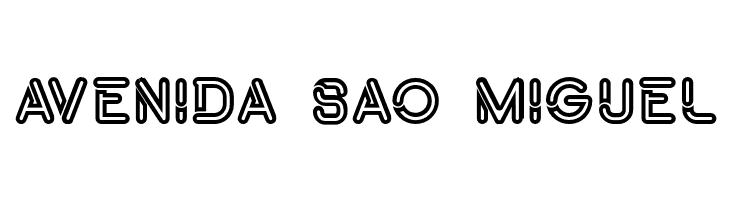 montanaboldline  Free Fonts Download