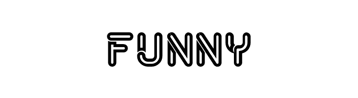 montanaboldline  Free Fonts Download