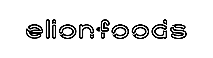 montanaboldline  Free Fonts Download