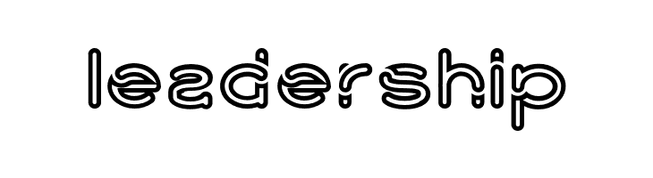 montanaboldline  Free Fonts Download