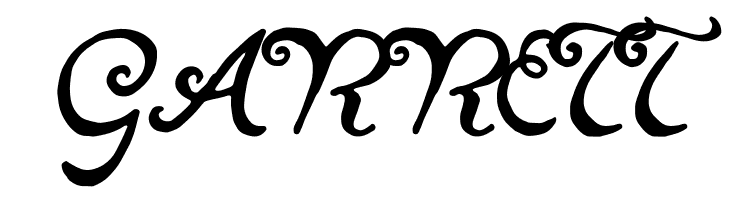 notperfect regular  Free Fonts Download