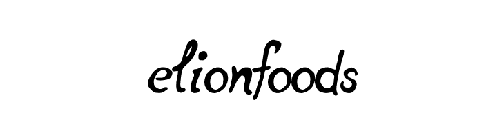 notperfect regular  Free Fonts Download