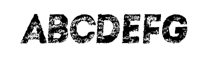 Artistico  Free Fonts Download