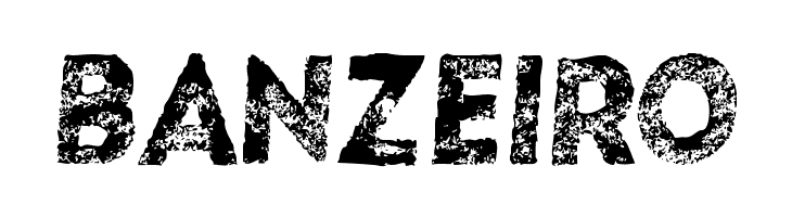 Artistico  Free Fonts Download