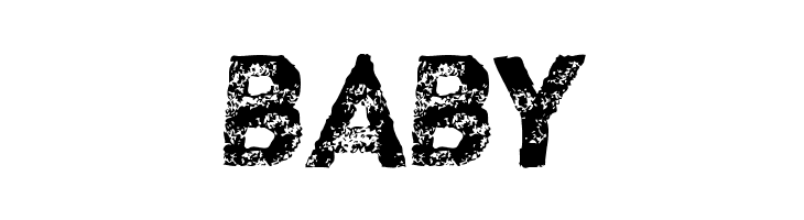 Artistico  Free Fonts Download