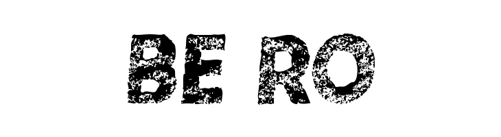 Artistico  Free Fonts Download