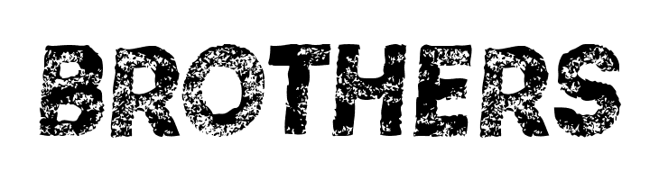 Artistico  Free Fonts Download