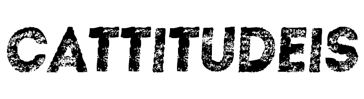 Artistico  Free Fonts Download