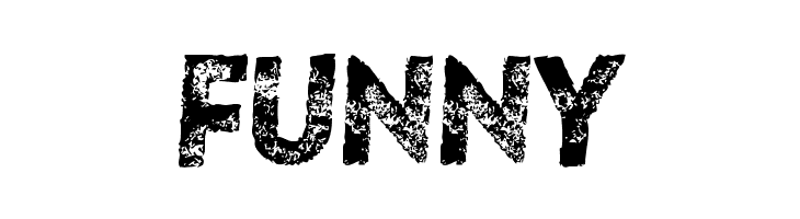 Artistico  Free Fonts Download