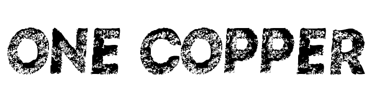 Artistico  Free Fonts Download