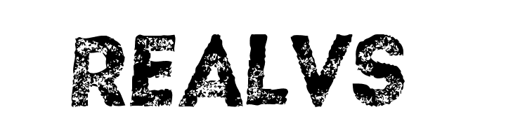 Artistico  Free Fonts Download