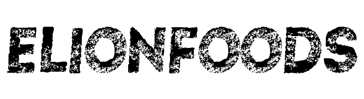 Artistico  Free Fonts Download