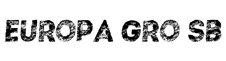 Artistico  Free Fonts Download
