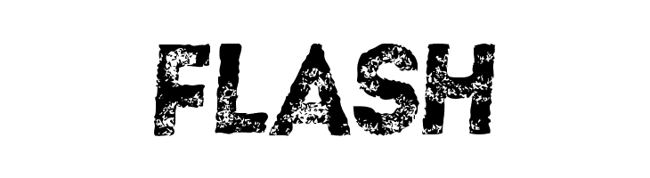 Artistico  Free Fonts Download