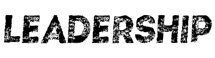 Artistico  Free Fonts Download