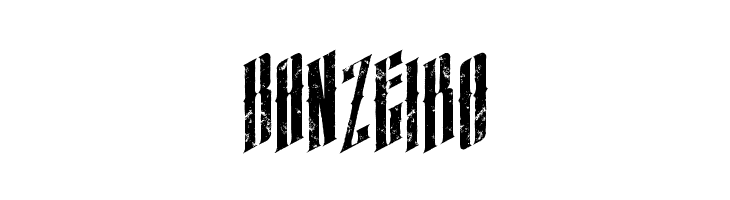 almanacitalicgrunge  Free Fonts Download