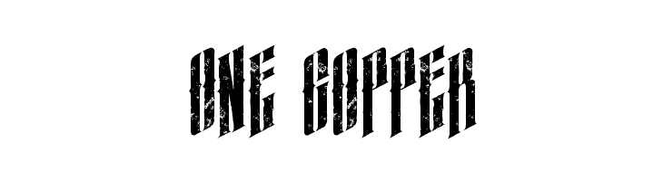 almanacitalicgrunge  Free Fonts Download