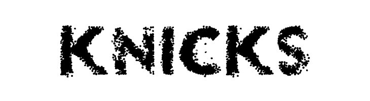 glassbeads  Free Fonts Download